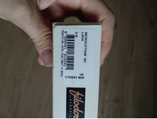 �������� �����,������ 2 200�