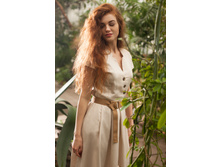 ������ mid59.jpg