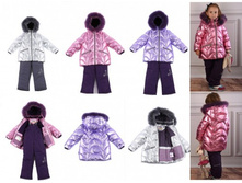 5be2881340bff 13.jpg