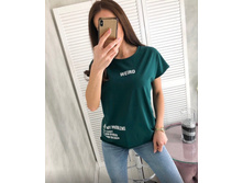 485� 44-50 � ������.jpg