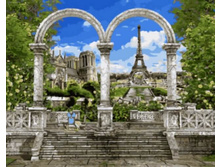 Gx8854 40�50 ���� 350 �.jpg