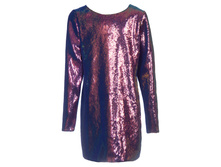 51992 �+���%