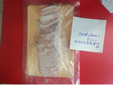 ������� �������� �/� ������