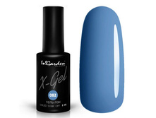 ����-��� Ingarden X-Gel №82.jpg