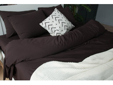 �������� �������