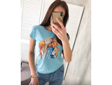 375� 42-46 ������ 28.jpg