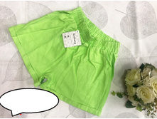 595� 42,44,46.jpg
