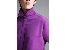 Image117.png