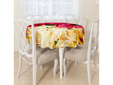 ����006-05441 1.jpg