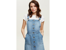 102�00�200�642   I   ������-�������(���.jpg