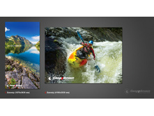 116. ����������-�� - ������� 1870�3630 � 4180�3030