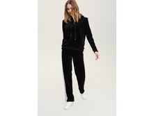 102�001�60404     ������(���).jpg