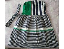 IMG 20190508 115257.jpg