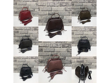 1800� 22 �� 16 �� 7.jpg