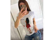 375� 42-46 ������ 3.jpg