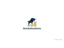 53. StocksBuyAlerts - �������