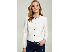 102�00�130�201     ���.jpg