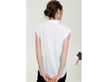 102�00�270�257      ��������(.jpg