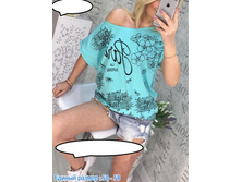 340� 50-58 ������ 2.jpg