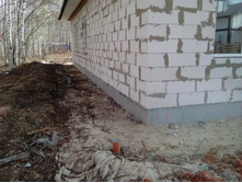 IMG 20190423 150647.jpg