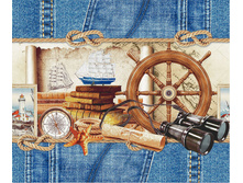 ������� ����������� 5584-1 ���. ������� 50 ��.jpg