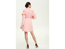 102�00200�607     �������(���).jpg