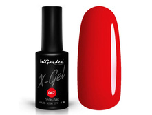 ����-��� Ingarden X-Gel № 47.jpg
