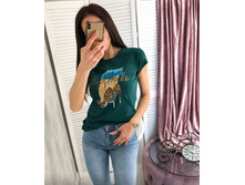375� 42-46 ������ 5.jpg