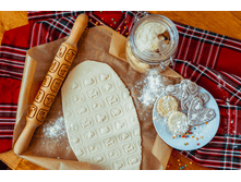 ������, 500 ���.