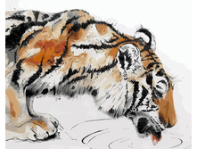 Me1067 30�40 ������� ���� 350 �.jpg