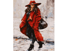 Gx5839 40�50 ���� 250�.jpg