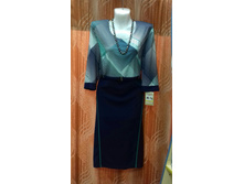 20190425 121911-1-1.jpg