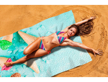 ����038-14512 1.jpg