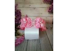 IMG 20190504 123635.jpg