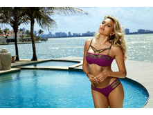MIAMI2-70/A,19036,2550���.