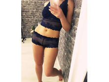 320-01(2).jpg