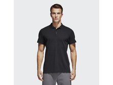 ���� ������� ������ �������