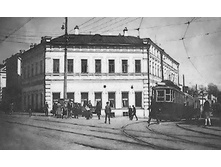3320b.jpg