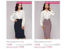 2019-05-06 12-31-40.png