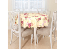 ����006-02213 1.jpg