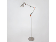 010331 2800� ���.jpg