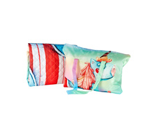 ����038-13878 2.jpg