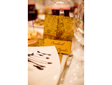 132. ��������� �����������