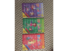 2019-05-22 19.29.55.JPG