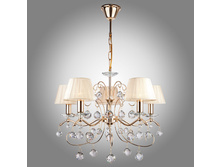 100585 5000� ���.jpg