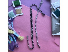 ������� (��������)