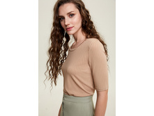 102�00�100�254    �����-�������(���.jpg