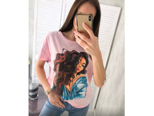 485� 44-50 ������ 29.jpg