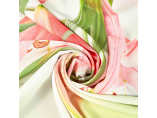 ����006-02981 2.jpg