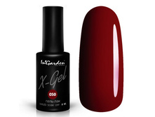 ����-��� Ingarden X-Gel № 50.jpg